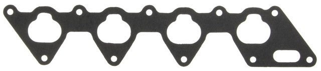 Engine Intake Manifold Gasket MAHLE Clevite MS16250