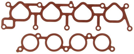Engine Intake Manifold Gasket Set MAHLE Clevite MS16251