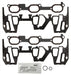 Engine Intake Manifold Gasket Set MAHLE Clevite MS16259
