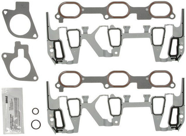 Engine Intake Manifold Gasket Set MAHLE Clevite MS16259P