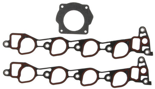 Engine Intake Manifold Gasket Set MAHLE Clevite MS16260