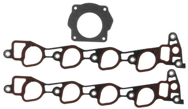 Engine Intake Manifold Gasket Set MAHLE Clevite MS16260