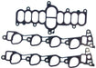 Engine Intake Manifold Gasket Set MAHLE Clevite MS16260-1