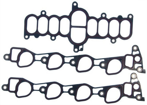 Engine Intake Manifold Gasket Set MAHLE Clevite MS16260-1