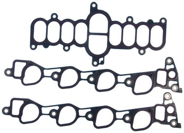 Engine Intake Manifold Gasket Set MAHLE Clevite MS16260-1