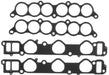 Engine Intake Manifold Gasket Set MAHLE Clevite MS16262