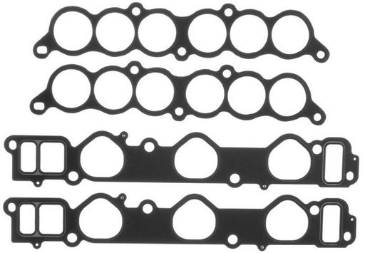 Engine Intake Manifold Gasket Set MAHLE Clevite MS16262