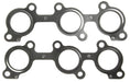 Exhaust Manifold Gasket Set MAHLE Clevite MS16263