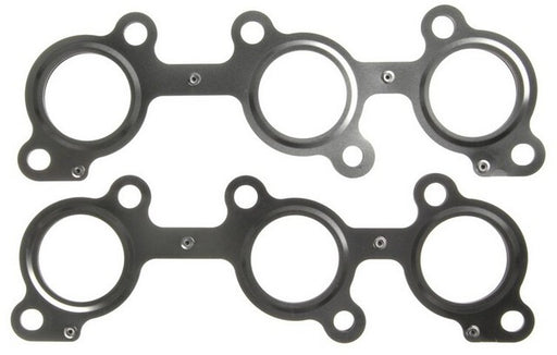 Exhaust Manifold Gasket Set MAHLE Clevite MS16263