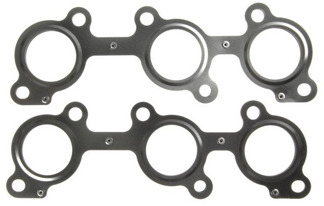 Exhaust Manifold Gasket Set MAHLE Clevite MS16263