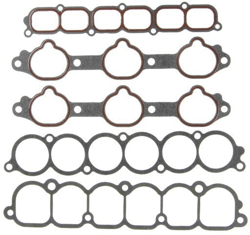 Engine Intake Manifold Gasket Set MAHLE Clevite MS16264