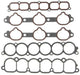 Engine Intake Manifold Gasket Set MAHLE Clevite MS16264