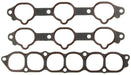 Engine Intake Manifold Gasket Set MAHLE Clevite MS16264A