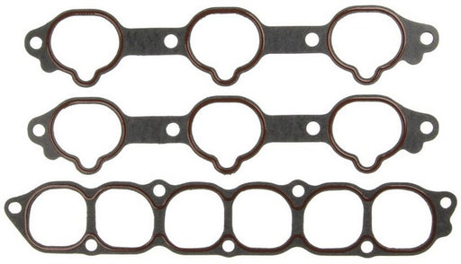 Engine Intake Manifold Gasket Set MAHLE Clevite MS16264A