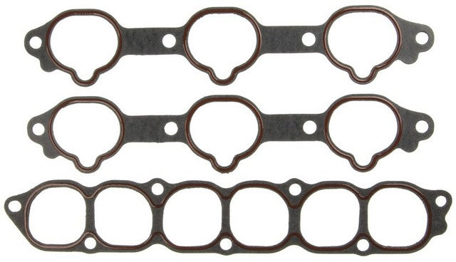 Engine Intake Manifold Gasket Set MAHLE Clevite MS16264A