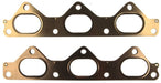 Exhaust Manifold Gasket Set MAHLE Clevite MS16265