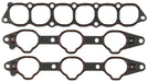 Engine Intake Manifold Gasket Set MAHLE Clevite MS16266
