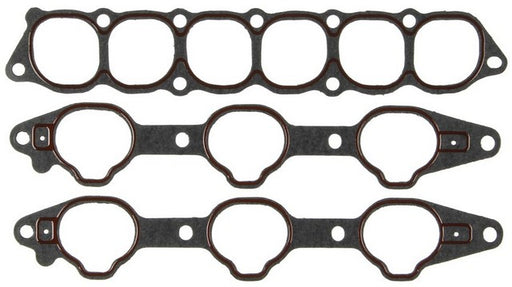 Engine Intake Manifold Gasket Set MAHLE Clevite MS16266