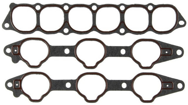 Engine Intake Manifold Gasket Set MAHLE Clevite MS16266