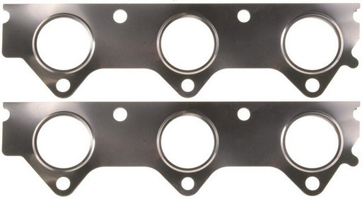 Exhaust Manifold Gasket Set MAHLE Clevite MS16267