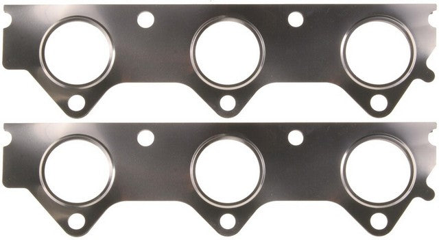Exhaust Manifold Gasket Set MAHLE Clevite MS16267
