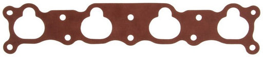 Engine Intake Manifold Gasket MAHLE Clevite MS16268