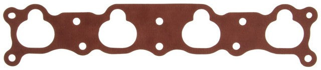 Engine Intake Manifold Gasket MAHLE Clevite MS16268