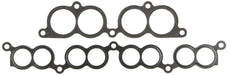 Engine Intake Manifold Gasket Set MAHLE Clevite MS16269