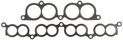 Engine Intake Manifold Gasket Set MAHLE Clevite MS16269