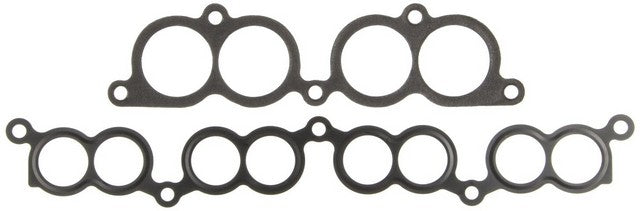Engine Intake Manifold Gasket Set MAHLE Clevite MS16269