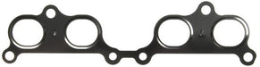 Exhaust Manifold Gasket MAHLE Clevite MS16270