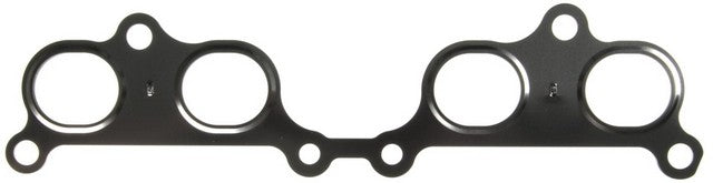 Exhaust Manifold Gasket MAHLE Clevite MS16270