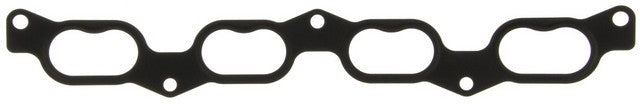 Engine Intake Manifold Gasket MAHLE Clevite MS16271