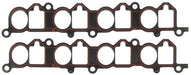 Engine Intake Manifold Gasket Set MAHLE Clevite MS16272