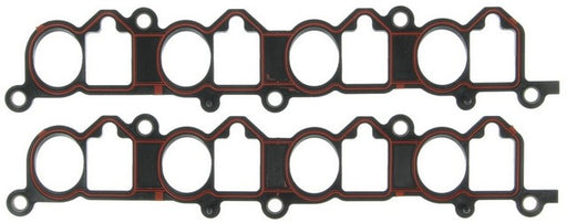 Engine Intake Manifold Gasket Set MAHLE Clevite MS16272