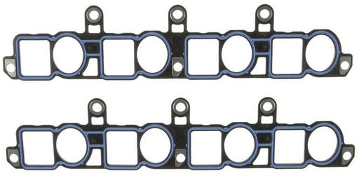 Fuel Injection Plenum Gasket Set MAHLE Clevite MS16273