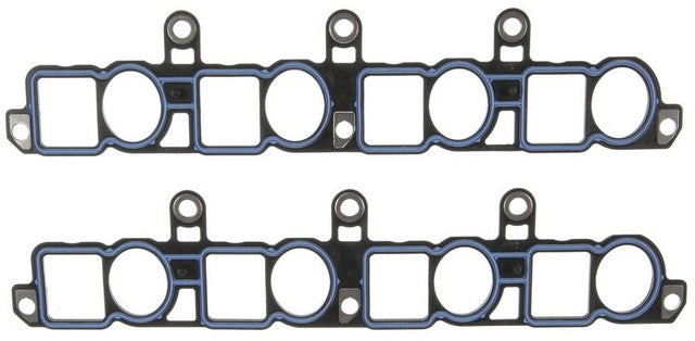 Fuel Injection Plenum Gasket Set MAHLE Clevite MS16273