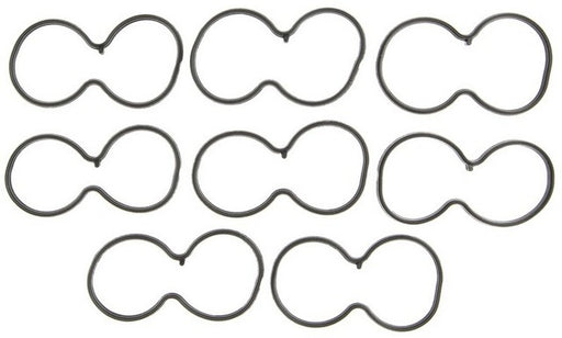 Fuel Injection Plenum Gasket Set MAHLE Clevite MS16274