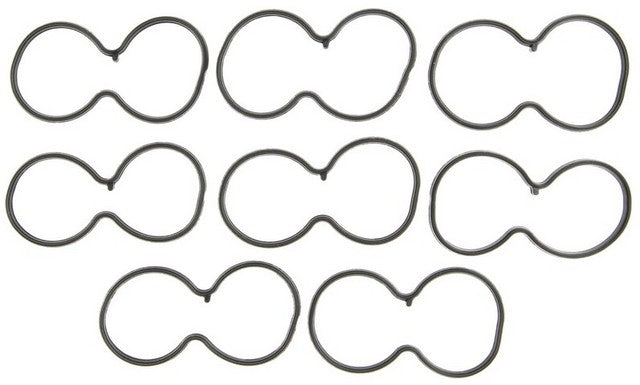 Fuel Injection Plenum Gasket Set MAHLE Clevite MS16274