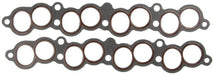 Fuel Injection Plenum Gasket Set MAHLE Clevite MS16275
