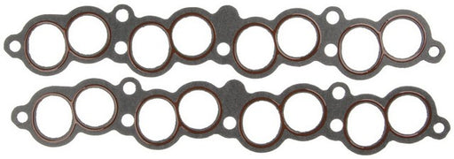 Fuel Injection Plenum Gasket Set MAHLE Clevite MS16275