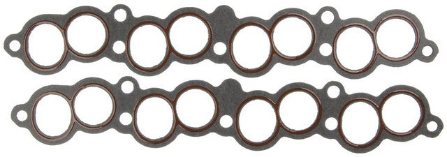 Fuel Injection Plenum Gasket Set MAHLE Clevite MS16275