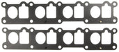 Engine Intake Manifold Gasket Set MAHLE Clevite MS16276