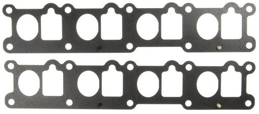 Engine Intake Manifold Gasket Set MAHLE Clevite MS16276