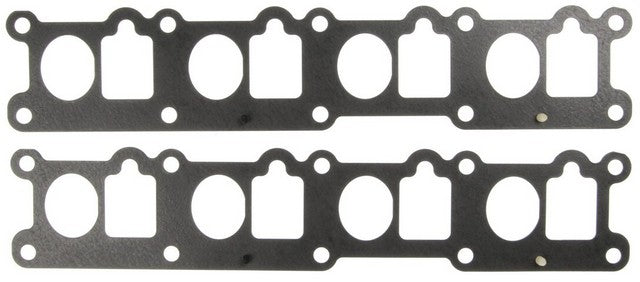 Engine Intake Manifold Gasket Set MAHLE Clevite MS16276