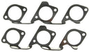 Exhaust Manifold Gasket Set MAHLE Clevite MS16277