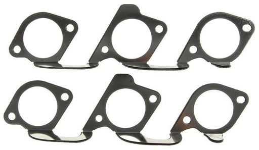 Exhaust Manifold Gasket Set MAHLE Clevite MS16277