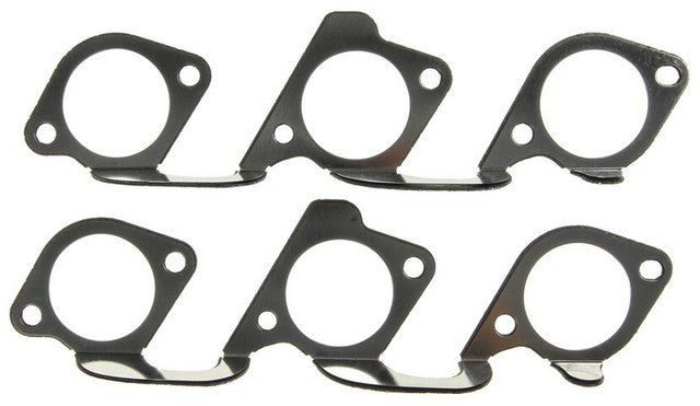 Exhaust Manifold Gasket Set MAHLE Clevite MS16277