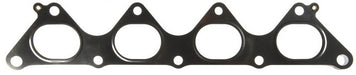 Exhaust Manifold Gasket MAHLE Clevite MS16278