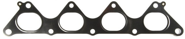 Exhaust Manifold Gasket MAHLE Clevite MS16278